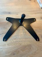 Yepp Stoeltje Houder Urban Arrow, Ophalen of Verzenden, Gebruikt