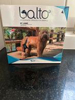 Balto knie brace links maat S, Ophalen of Verzenden, Nieuw