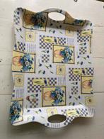 Villeroy & Boch Dienblad, Ophalen, Gebruikt, Rechthoekig, Kunststof