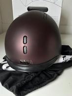 NACA cap Gravity S – Prune Mat – S, Ophalen of Verzenden, Nieuw, Rijden