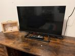 Salora 24 inch Smart TV, Overige merken, LED, 50 Hz, HD Ready (720p)
