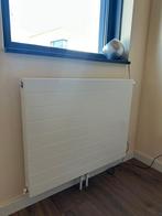 Luxe design CV Radiator Heimeier Radson, Ophalen, 30 tot 80 cm, Radiator, Zo goed als nieuw