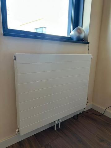 Luxe design CV Radiator Heimeier Radson beschikbaar voor biedingen