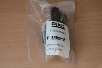 Piko 52500-36 (aandrijfkast) beschikbaar voor biedingen