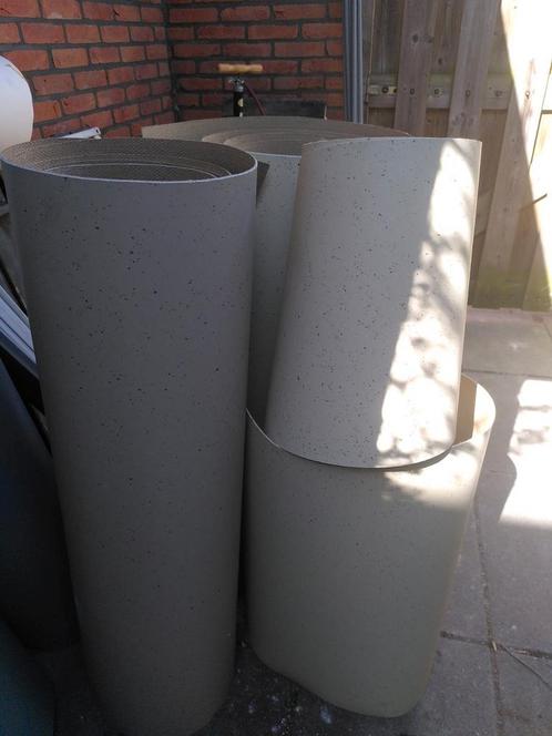 Forbo Marmoleum, Doe-het-zelf en Verbouw, Vloerdelen en Plavuizen, Nieuw, Overige typen, Overige materialen, 150 cm of meer, 30 cm of meer
