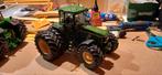 John deere 7800, Ophalen of Verzenden, Zo goed als nieuw, Tractor of Landbouw