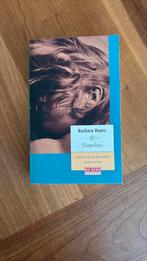 Slapeloos, Ophalen of Verzenden, Zo goed als nieuw, Barbara Voors