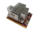 HP 679351-001 AMD Radeon HD 7600A 2GB MXM Mobile Graphics Ca, Computers en Software, Videokaarten, Verzenden, Facturen@maascomputers.nl