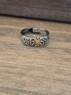 Edelweiss ww2 ring, Verzenden, Nederland, Overige typen