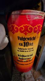 houtskool/extracit "antracietrondjes" hoge calorische waarde, Ophalen, Nieuw