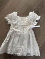 Patachou jurkje 3 maand, Ophalen of Verzenden, Zo goed als nieuw, Meisje, Jurkje of Rokje