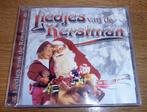 CD De TV kids o.l.v. Jody Pijper - Liedjes van de Kerstman, Cd's en Dvd's, Cd's | Kerst en Sinterklaas, Ophalen of Verzenden