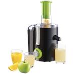 Princess Sapcentrifuge, Compact formaat, eenvoud in reinigen, Ophalen of Verzenden, Nieuw, Elektrisch, Sapcentrifuge