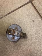 Massa slot, Ophalen of Verzenden, Overige soorten, Overige gebieden, Overige typen