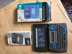 Texas Instruments Zakcomputer uit 1995, Ophalen of Verzenden