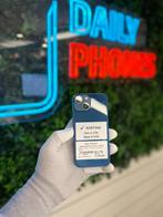 Actie! Apple iPhone 13 Mini 128GB, Ophalen of Verzenden, Nieuw