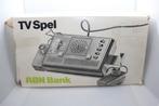 tv spel abn bank 1978 computerspel, Ophalen, Gebruikt, 2 spelers, Eén computer
