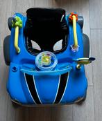 Loopwagen, Ophalen, Gebruikt, Loopvoertuig