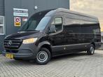 Mercedes-Benz Sprinter 316 2.2 CDI 163pk L3H2 | MBUX Navi |, Auto's, Gebruikt, 4 cilinders, Mercedes-Benz, Bedrijf