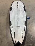 Naish Global - 95L / NIEUW / 2024 Model, Ophalen, Nieuw, Minder dan 250 cm, Plank