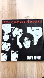 comsat angels ( ep ), Ophalen of Verzenden, Gebruikt, 12 inch, Alternative