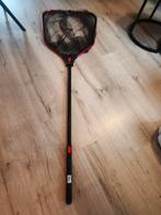 Rozemeijer rubber net. 60*70, Watersport en Boten, Ophalen of Verzenden, Zo goed als nieuw, Overige typen