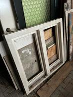 Mooi kozijntje, Ophalen, Hout, 75 tot 150 cm, Raamkozijn