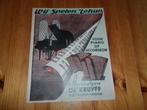 Wij spelen Lehar, Accordeon, Ophalen of Verzenden, Zo goed als nieuw, Artiest of Componist