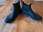 Paardrijlaarzen maat 33 - Zeer Netjes!, Jongen of Meisje, Decathlon, Ophalen of Verzenden, Laarzen