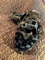 UGG sloffen maat 37 origineel zgan, Kleding | Dames, Schoenen, G, Bruin, G, Ophalen of Verzenden