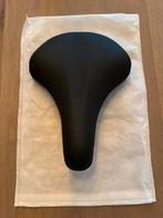 VanMoof zadel – NIEUW | Geschikt voor S3, X3, S5, A5, S6, Fietsen en Brommers, Fietsonderdelen, Ophalen of Verzenden, Nieuw, Algemeen