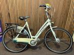 Gazelle Chamonix 28 inch Damesfiets