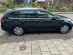 Volkswagen wielen, Ophalen