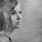 Martine Bijl – Martine Bijl (Zingt), Cd's en Dvd's, Vinyl | Nederlandstalig, Ophalen of Verzenden, Zo goed als nieuw, Overige formaten