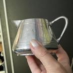 Kannetje van Kurz & co Tiel, Antiek en Kunst, Antiek | Tin, Ophalen of Verzenden