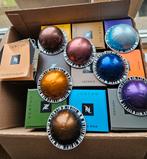 Cups Nespresso Vertuo Nieuw, Ophalen of Verzenden