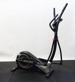 Christopeit AX7000, Ophalen, Gebruikt, Armen, Christopeit