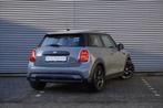 MINI 3-deurs One Classic Uitvoering | Comfort pakket | 16" L, Auto's, Voorwielaandrijving, Stof, Gebruikt, Met garantie (alle)