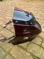 Kle 500 koplamp kuipje, Motoren, Ophalen of Verzenden