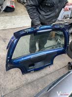 Ford Ka 2003 wagennr 2500077 Achterklep, Auto-onderdelen, Ophalen, Gebruikt, Achter, Achterklep