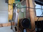 Figuurzaag proxxon, Doe-het-zelf en Verbouw, Gereedschap | Zaagmachines, Ophalen, Zo goed als nieuw, 30 tot 70 mm, Figuurzaag