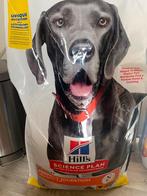 Hills perfect digestion 25+ hondenbrokken, Dieren en Toebehoren, Dierenvoeding, Ophalen, Hond