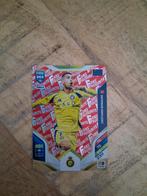 Fifa 365 2026 christian ronaldo fan rood., Verzamelen, Sportartikelen en Voetbal, Ophalen of Verzenden, Buitenlandse clubs