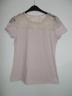 4 Zomer Damesshirts in verschillende kleuren, Verschillende merken, Overige kleuren, Maat 42/44 (L), Ophalen of Verzenden