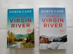 Robyn Carr, Boeken, Ophalen of Verzenden, Zo goed als nieuw, Nederland
