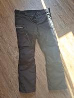 Held motorbroek L, Ophalen of Verzenden, Tweedehands, Broek | textiel, Held