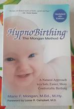 Hypnobirthing, Ophalen, Gelezen, Zwangerschap en Bevalling