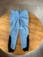 Cavalleria toscana rijbroek, Dieren en Toebehoren, Paardrijkleding, Ophalen, Zo goed als nieuw, Dressuur, Onderkleding