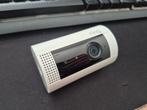Ring Indoor Cam, Ophalen of Verzenden, Gebruikt, Binnencamera