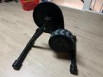 Wahoo Kickr Core Fietstrainer - Zo goed als nieuw!, Ophalen, Zo goed als nieuw, Benen, Overige typen